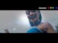 Download Lagu Axilla Media - Cinto Bukan Dagangan (Official Music Video)