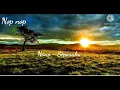 Download Lagu Nano - Separuku