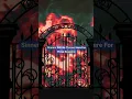 Download Lagu The Gates of Jahannam Explained | Part 5