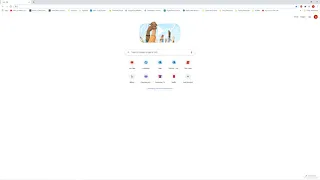 CP12 - Python Web Scraping 1
