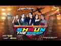 Download Lagu LIVE SHAUN THE SHEEP - HAPPY PARTY PEMUDA KRAJAN CENTRAL KOMPLEX - SUMUR CLUWAK PATI | SNIPER AUDIO Download Lagu LIVE SHAUN THE SHEEP - HAPPY PARTY PEMUDA KRAJAN CENTRAL KOMPLEX - SUMUR CLUWAK PATI | SNIPER AUDIO