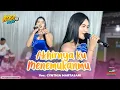 Download Lagu AKHIRNYA KU MENEMUKANMU - Voc. Cynthia Martasari I Cover Jandhut ROGO MUSIC