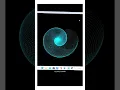 Python Turtle graphic design
