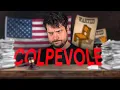 Download Lagu SONO UN AVVOCATO ECCELLENTE! - Guilty as Sock!