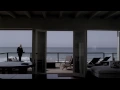Civil Twilight - Letters From The Sky New Version