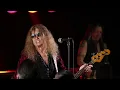 Download Lagu Glenn Hughes - Mistreated - 2024