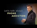 How Cell Phones Impact Our Relationships