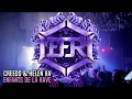Creeds Helen Ka - Enfants de la rave