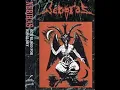 Download Lagu NEBIRAS (Malaysia)  In the Horde of the Lightbearer