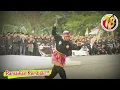 Download Lagu Parade Silat Dharmasraya 3 tahun 2022