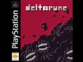 Download Lagu Toby Fox - SPAWN (PS1 Mix)