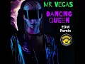 Dancing Queen (EDM Remix)