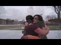 Time for Flowers Music Video- Emily Scott Robinson