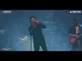 Download Lagu Prematal | Tahsan live at Let's Vibe Dhaka