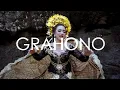 Download Lagu SASYA ARKHISNA - GRAHONO - Ft. LELY MOUSIN (OFFICIAL VIDEO)