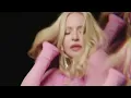 Madonna - Confessions II 2026 Apple Music