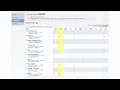 Skyward Gradebook Tutorial