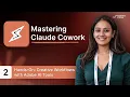 How to Automate Adobe Creative Cloud Using AI Plugins