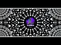 Jajikaya Jajikaya item song DJ RAVI MIX