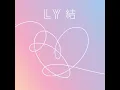FAKE LOVE