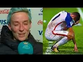 Megan Rapinoe Admits her Greatest Memory was Taking Money from Men s U S Soccer Team USWNT Loses