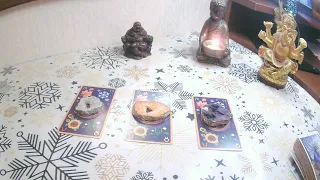 Download WHAT is 🤔HE THINKING about ME RIGHT NOW❓THIS MOMENT❤️🔮 PICK-A-CARD🔮❤️#pickacard #tarotreading MP3