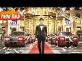 Download Lagu Istri selingkuh dengan konglomerat, tak tahu suaminya Naga Raja tersembunyi. Gawat! Ini akhirnya!