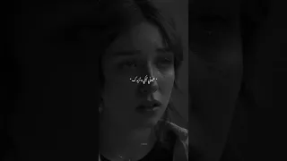 و لو راحتك مع دموعي عيوني تبكي و تزيدك 