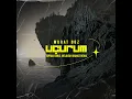 Uçurum (Toprak Baris & Meliksah Inanoz Remix - Radio Edit) - Murat Boz, Toprak Baris & Meliksah Inanoz