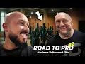 Download Lagu JAK VYPADÁ MŮJ DUŠEVNÍ STAV NA CYKLU ?!💉🤔 / #ROADTOPRO3 