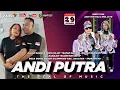 🔴 LIVE | ANDI PUTRA ONE | DS BUGIS DSN CILEMPUNG KEC. ANJATAN - INDRAMAYU | SABTU 29 NOVEMBER 2025