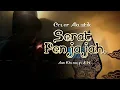 Download Lagu SERAT PENJAJAH - cover akustik - Aan Khunayfi A. H
