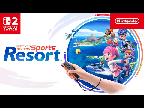 Trailer video