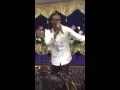 Download Lagu No More Fear - Healed 4Real Conf: Dr. Matthew L. Stevenson