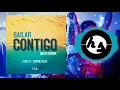 🚨🔥[GUARACHA]🔥🚨 BAILAR CONTIGO - LEEB FEAT 🎧🎵
