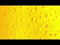 Nightcore - LEMONADE