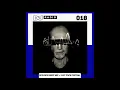 Download Lagu OPOLOPO guest mix for DJ Mag Radio