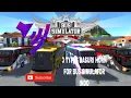 Download Lagu 3 TYPES BASURI HORN for bus simulator indo