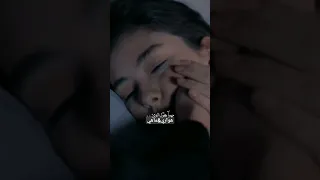 قولو لها انني لازلت اهواها هي التي علمتني كيف اعشقها حب اعمى 