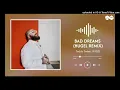 Bad_Dream(2025)_Teddy_Swims_[Hugel_Remix] 🌴🔥🎶