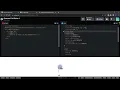 Animation Like Button HTML and CSS CODEPEN