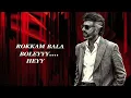 Ala Bolelo - Lyric Video | Jailer 2 | Superstar Rajinikanth |  Nelson | Anirudh Musical