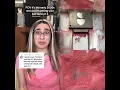 Download Lagu Replying to @Sjgreer featuring a special guest at the end 👀 #millennial #nostalgia #youtube #shorts