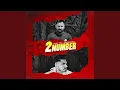 Download Lagu 2 Number