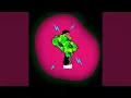 Download Lagu Mine All Night