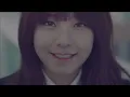 曹格 ─《 世界唯一的你》 Wild West KTV