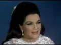 Download Lagu Connie Francis \