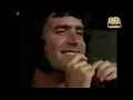 George Baker Selection - Little Green Bag (Music Video 1969) HD