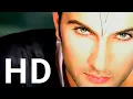 Download Lagu ℂ⋆Tarkan | Salına Salına Sinsice \
