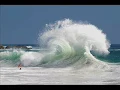 Reef - Place Your Hands